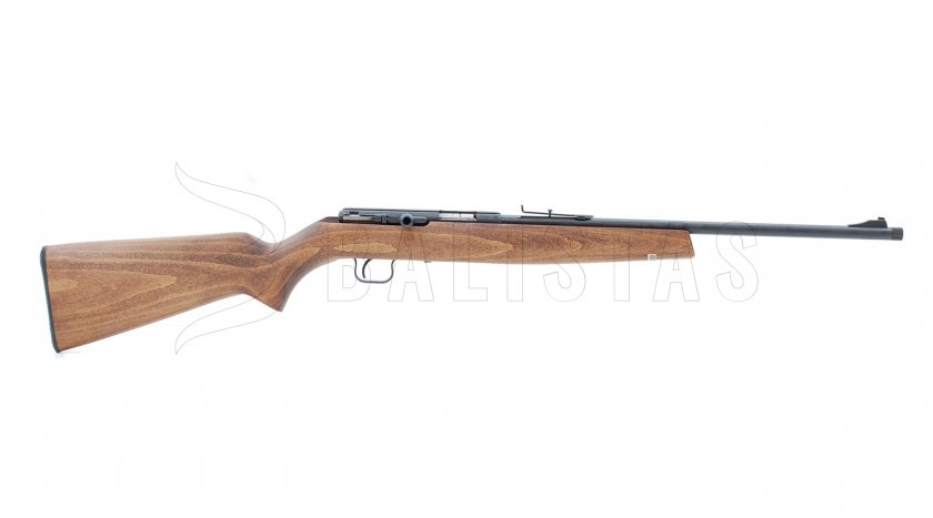 Flobertka Mayzus MZ06 Balalayka 6mm