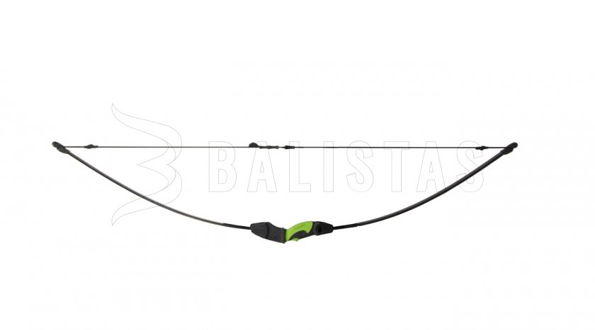 Luk Barnett Lil Sioux tradičný 15lb