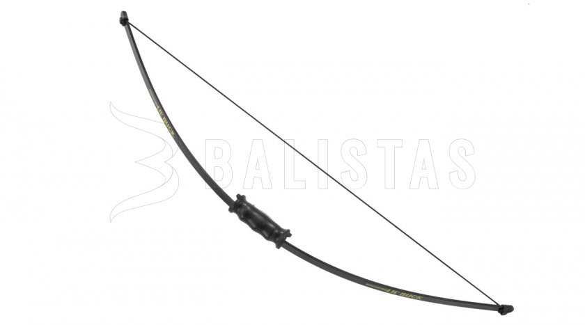 Luk Barnett Lil Buck tradičný 9,5lb