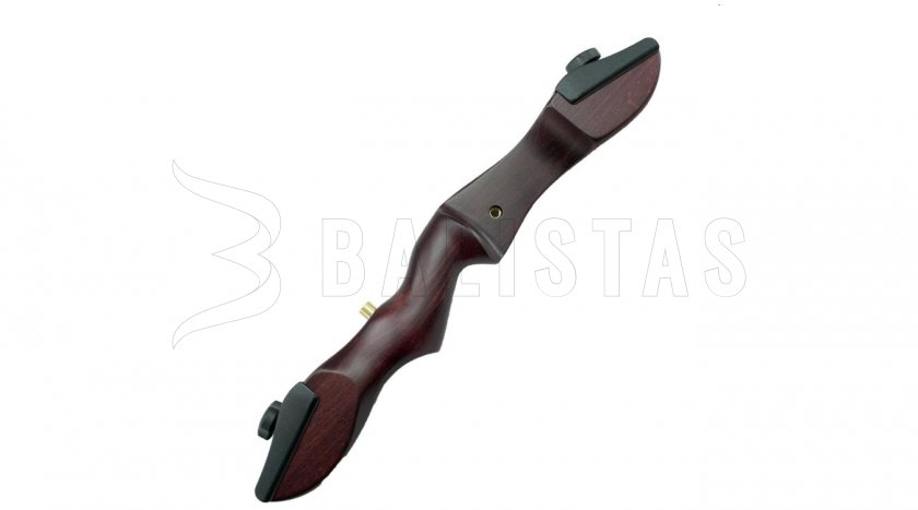 Luk Ragim Matrix Junior 48"