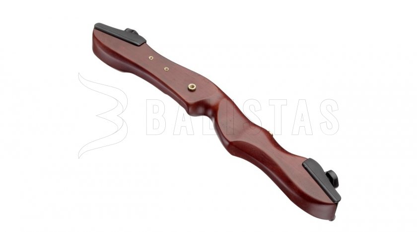 Luk Ragim Matrix 66"