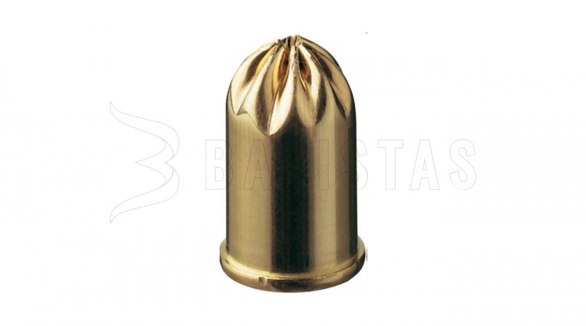 Štartovacie náboje Umarex 9mm revolver 50ks