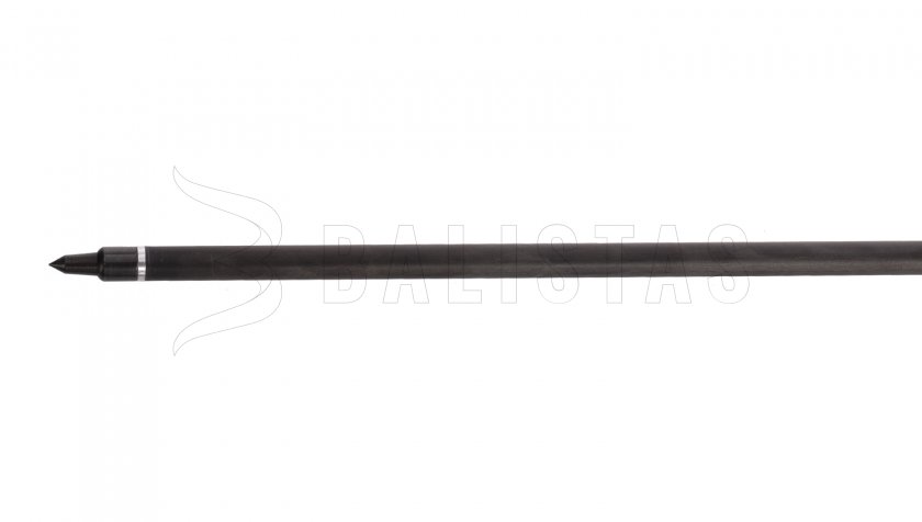 Šíp Carbon Savage 20"