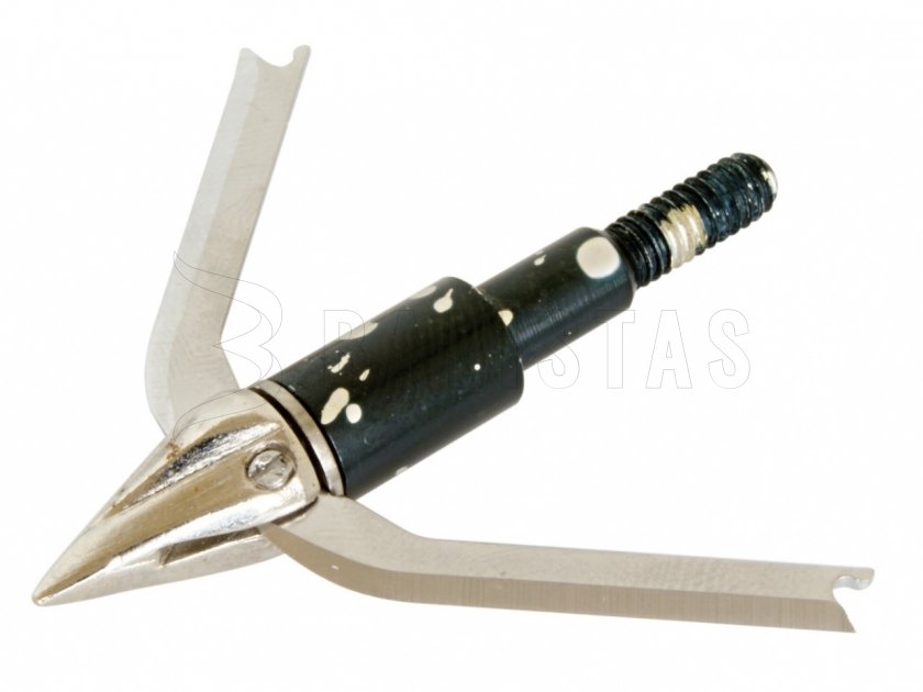 Hroty lovecké Venox Hornet JAD