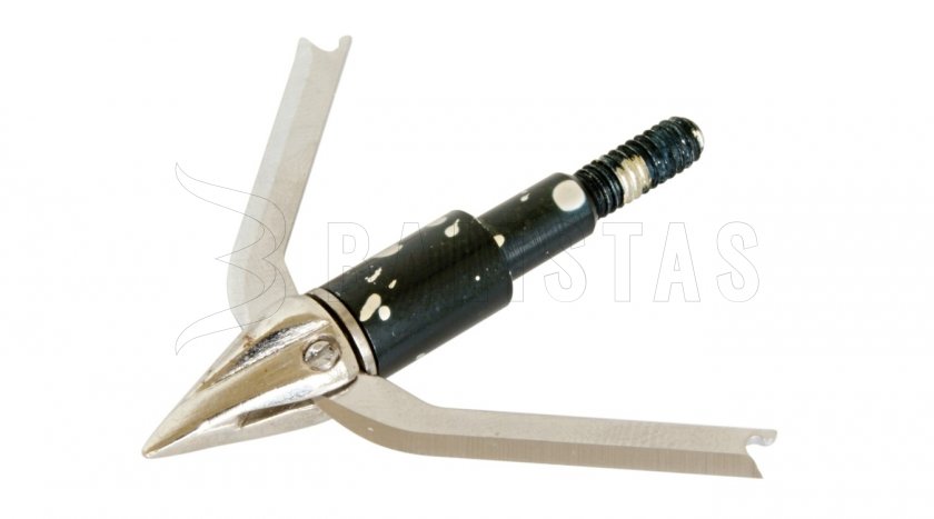 Hroty lovecké Venox Hornet JAD
