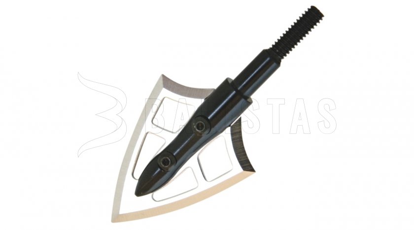 Hroty lovecké Venox SlideCutter