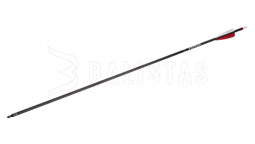 Arrow Carbon Wraith 28"