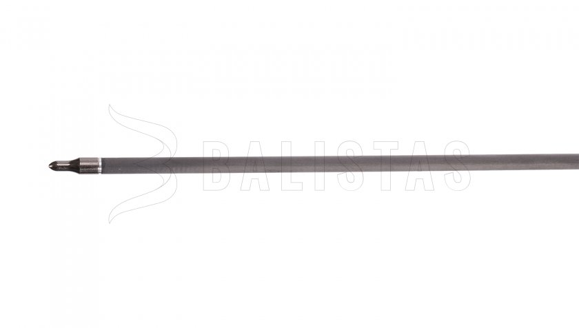 Arrow Carbon Wraith 28"