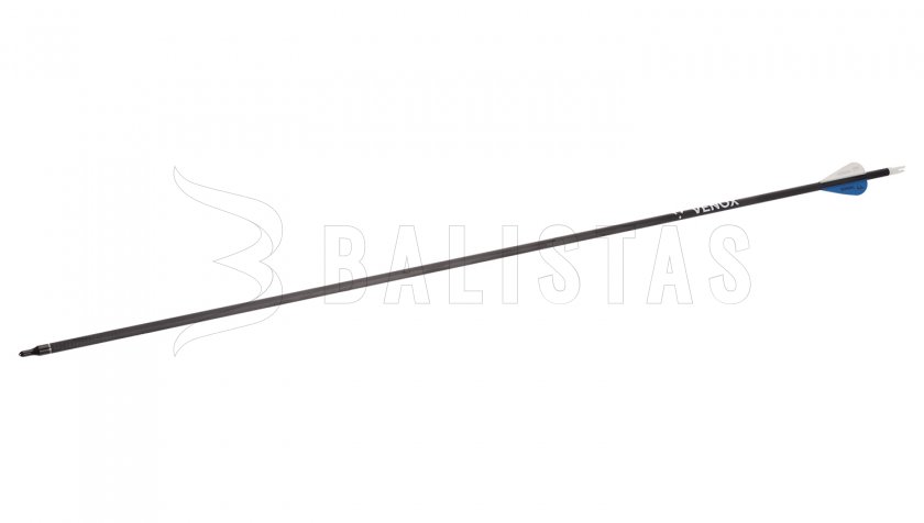 Šíp Carbon Claw 30"