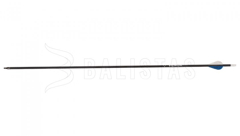 Šíp Carbon Claw 30"