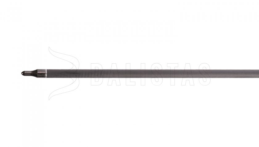 Šíp Carbon Claw 30"