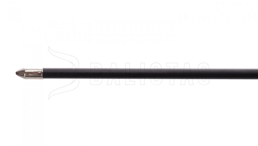 Šíp Fiber Bandit 30"