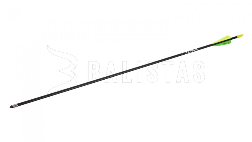 Arrow Fiber Bandit 28"