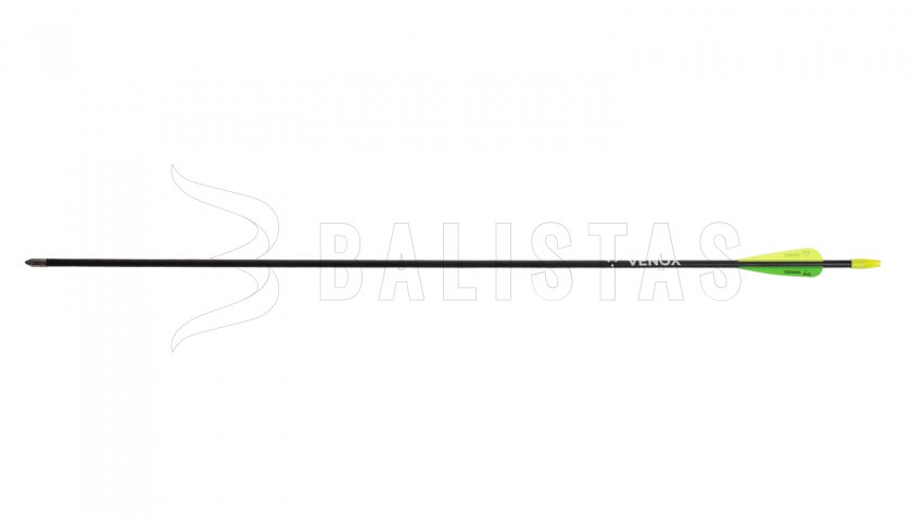 Arrow Fiber Bandit 28"