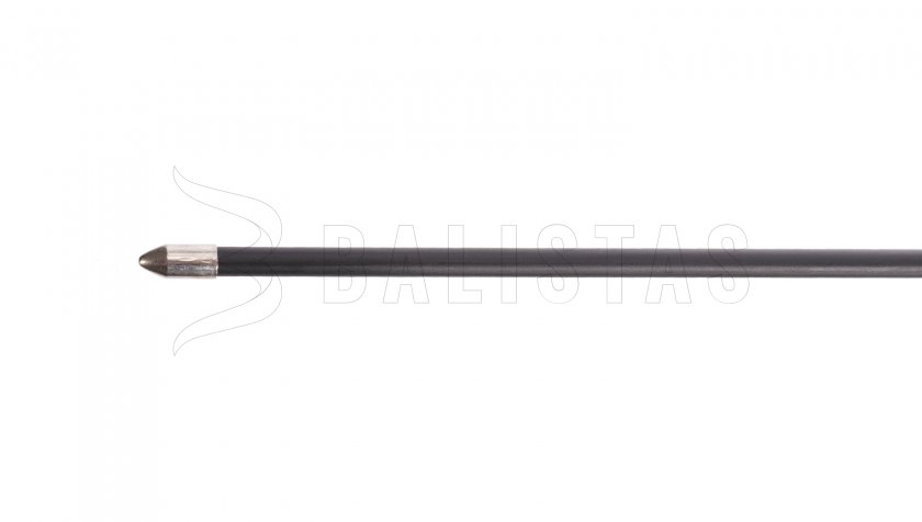 Arrow Fiber Bandit 28"