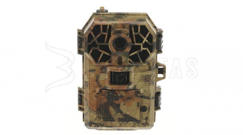Fotopasca Forestcam LS880 GEN.2 GSM/GPRS