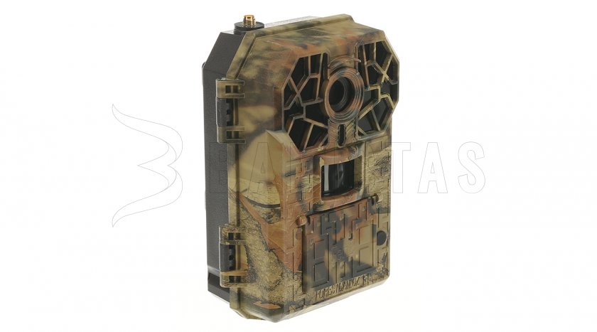 Fotopasca Forestcam LS880 GEN.2 GSM/GPRS