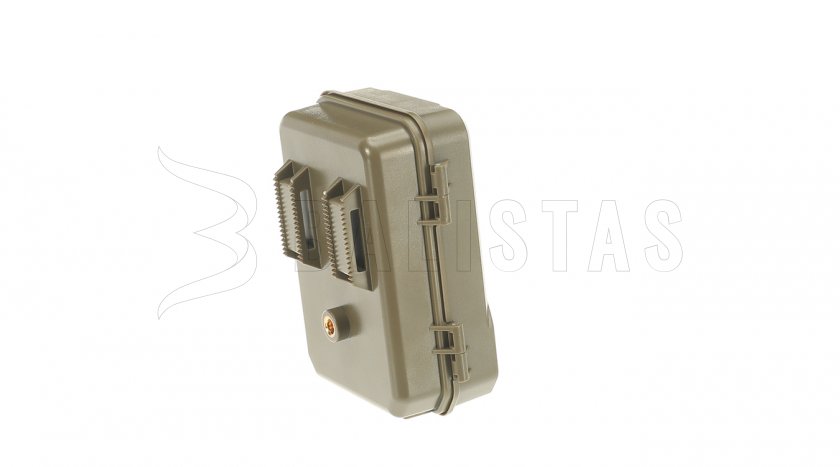 Fotopasca ScoutGuard SG520 PRO W