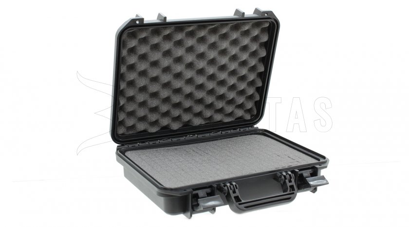 Pištoľový kufor Strong 32x22,5x8