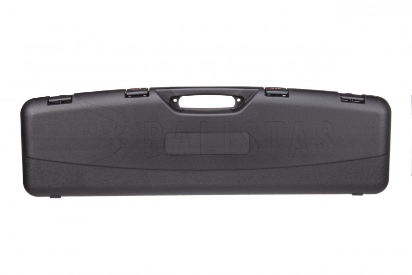 Kufor na zbrane 97x25x11 so zámkom