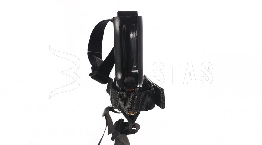 Falco Subcompact 4142 podpažné puzdro