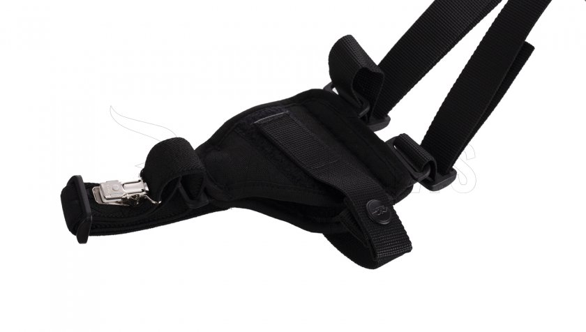 Falco Small 2 podpažné puzdro 4142