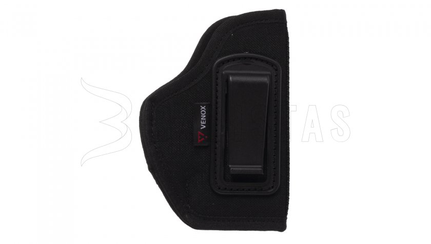 Vnútorné puzdro Falco Subcompact 4133