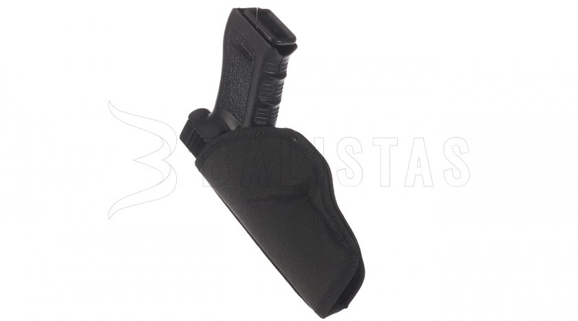 Vnútorné puzdro Falco Subcompact 4133