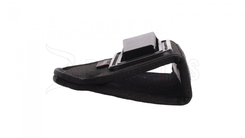 Vnútorné puzdro Falco Subcompact 4133