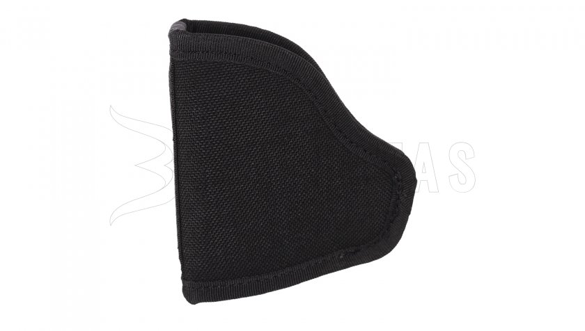 Vnútorné puzdro Falco Small 2 4133