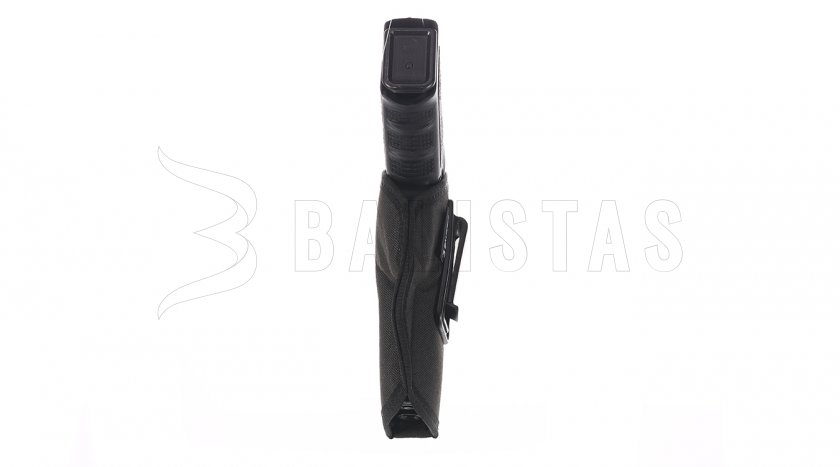 Vnútorné puzdro Falco Compact 4133