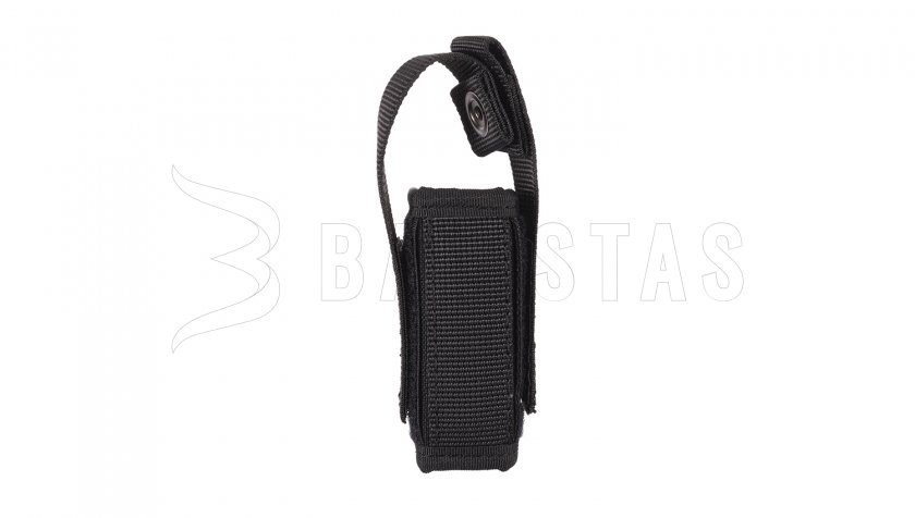 Opaskové puzdro Falco Small 2 4111 úzke