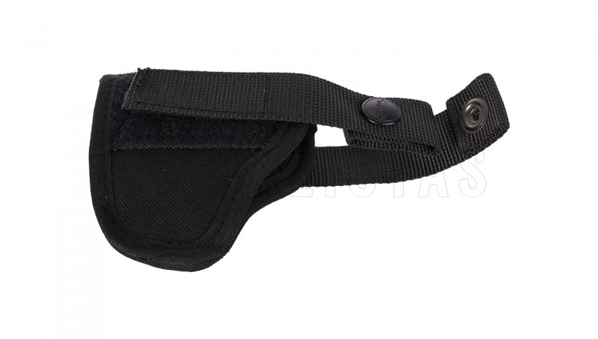 Opaskové puzdro Falco Small 2 4111 úzke