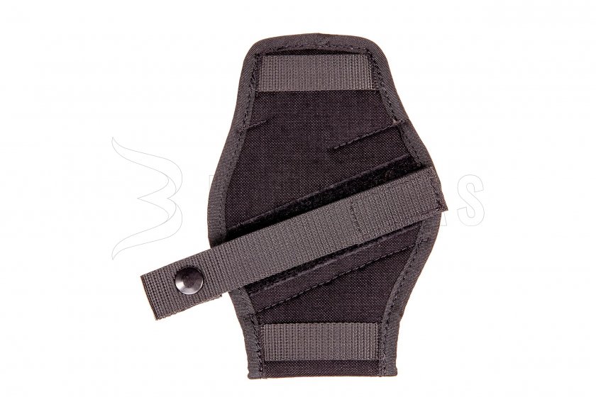 Opaskové puzdro Falco Subcompact 4111 úzke