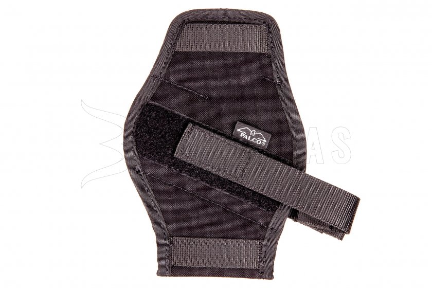 Opaskové puzdro Falco Subcompact 4111 úzke