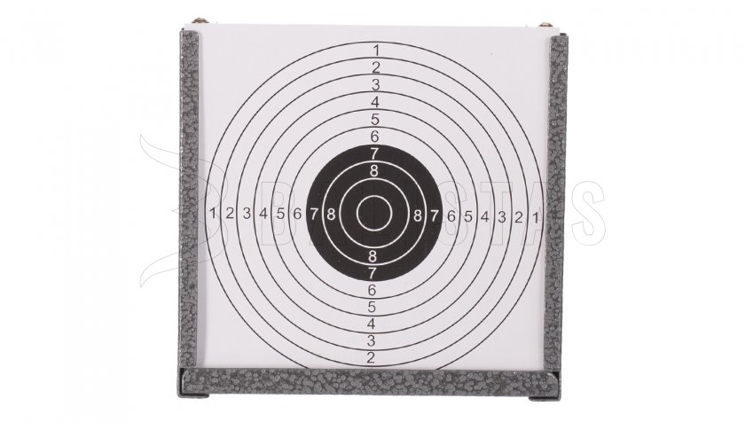 Lapač striel Venox 2v1