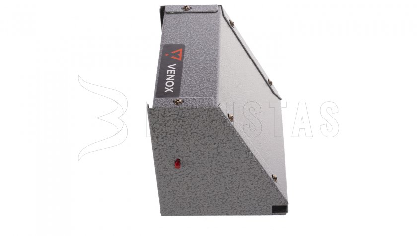 Lapač striel Venox 2v1