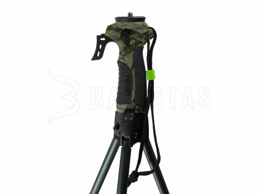 Statív Primos Trigger Stick Gen 2 Deluxe