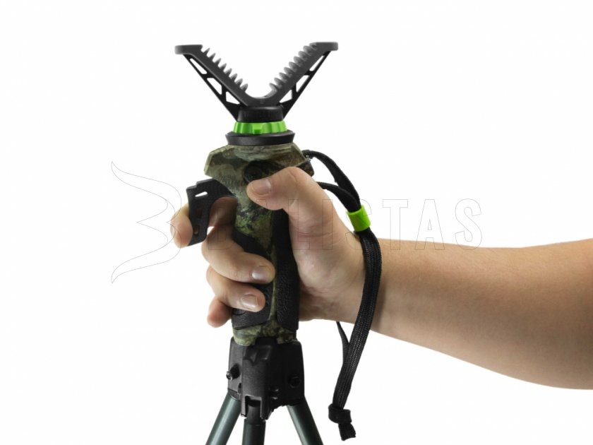 Statív Primos Trigger Stick Gen 2 Deluxe