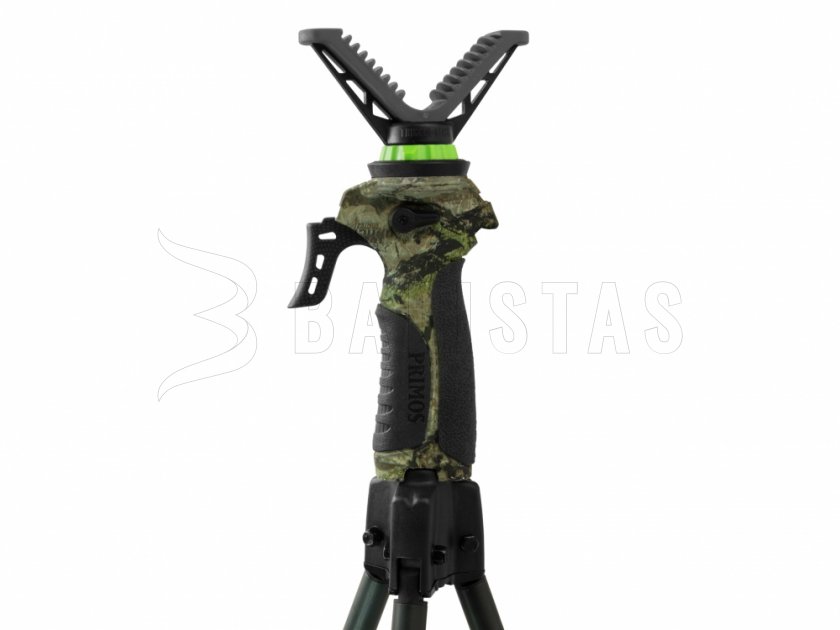 Statív Primos Trigger Stick Gen 2 Deluxe