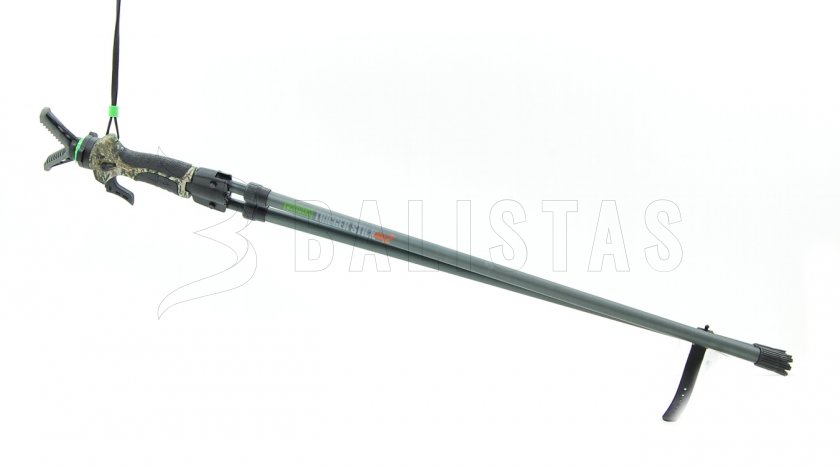Dvojnožka Primos Trigger Stick Gen 2 Bipod
