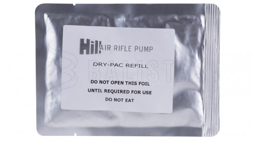Filter pre PCP pumpu Hill MK4, MK5, Spartan
