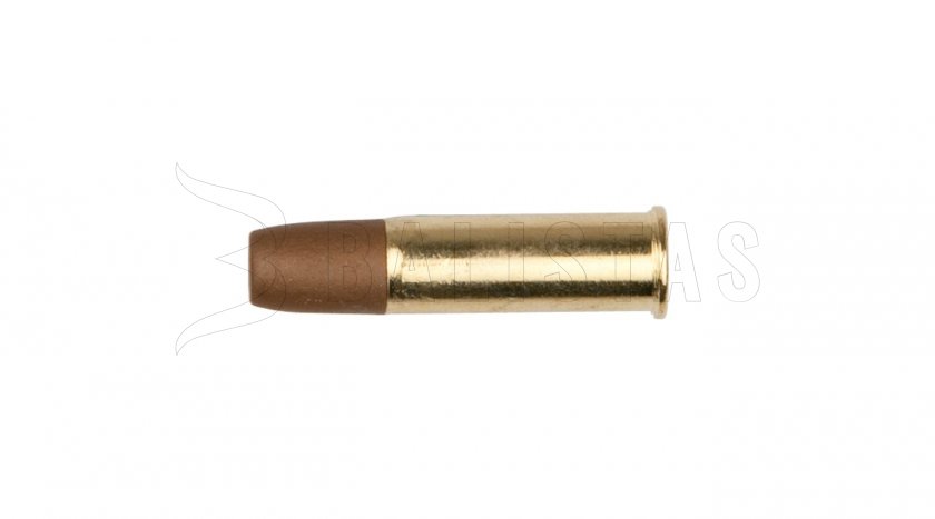 Zásobník nábojnice ASG Dan Wesson BB broky 4,5mm