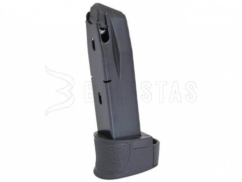Zásobník Smith&Wesson M&P 9C 15rán