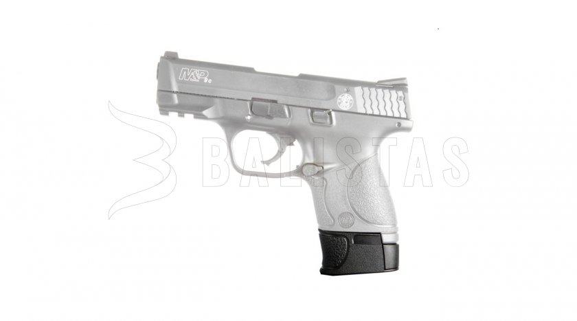 Zásobník Smith&Wesson M&P 9C 15rán