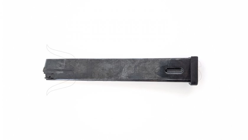 Zásobník Ekol ASI/Ekol Jackal Dual 25ran cal.9mm