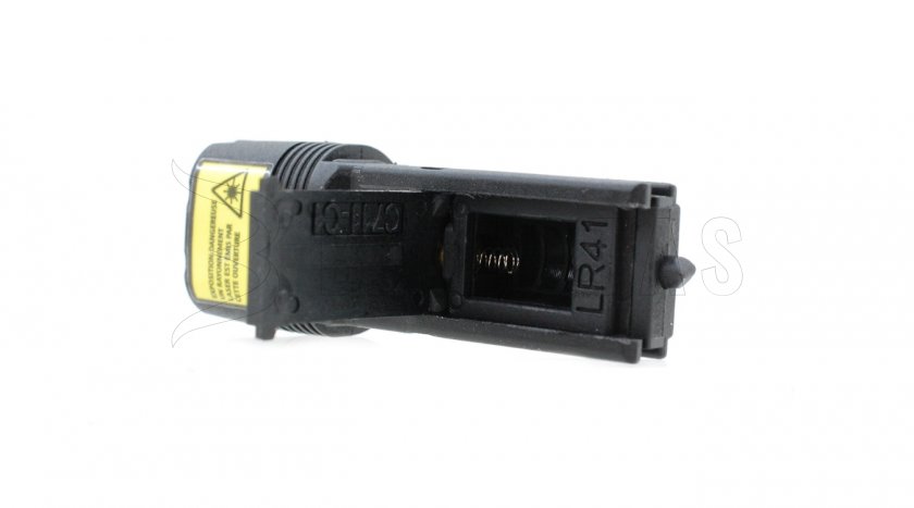 Laserový zameriavač pre ASG TAC4.5