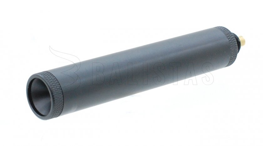 Predĺženie hlavne pre vzduchové pištole ASG 4,5mm