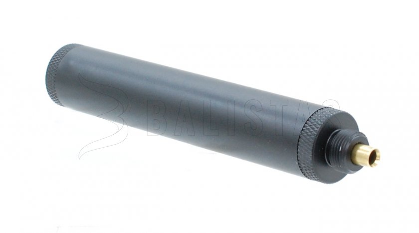 Predĺženie hlavne pre vzduchové pištole ASG 4,5mm