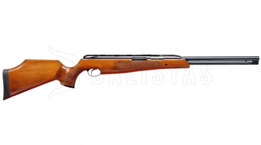 Vzduchovka Air Arms TX200 MK3 5,5 mm